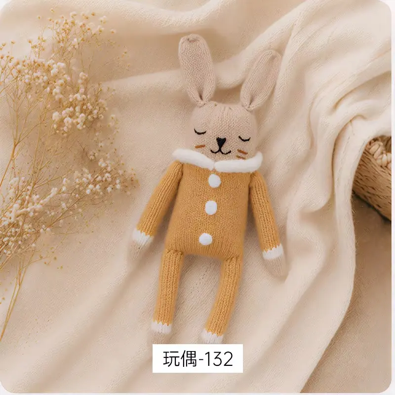 Style WO132